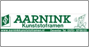 Aarnink