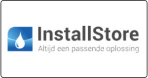 InstallStore