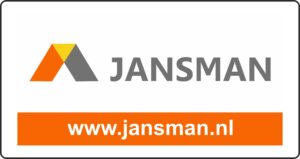 Jansman