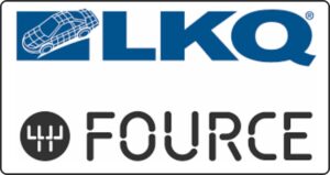 LKQ Fource
