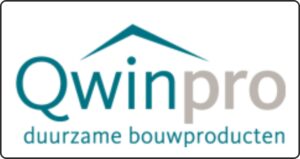 Qwinpro