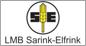 Sarink-Elfrink