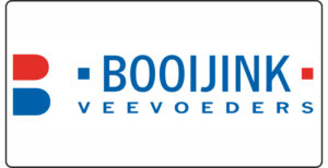 Booijink