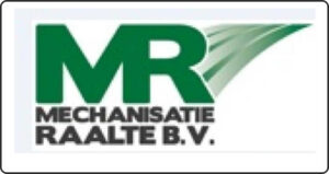 Mechanisatie Raalte