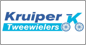 kruiper tweewielers