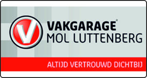 Mol vakgarage