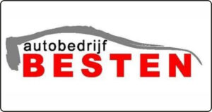 Autobedrijf Besten