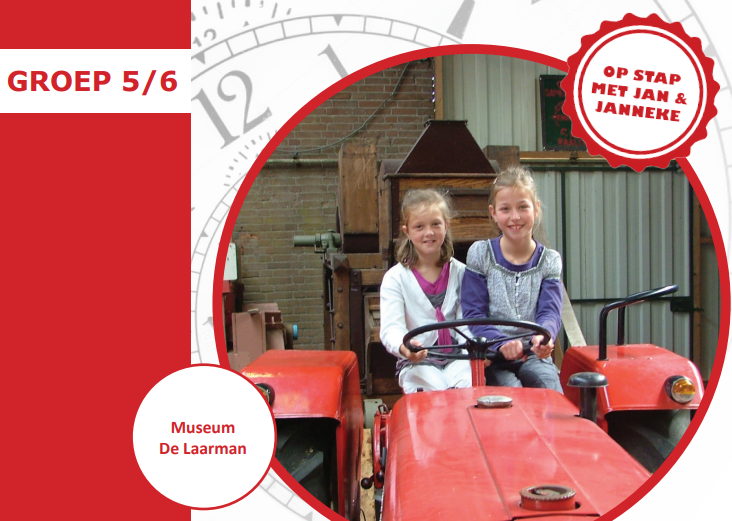 Project-Jan-en-Janneke